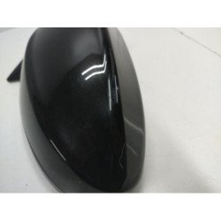 Retroviseur Droit Bmw Serie 3 E90 Phase 1 (2)