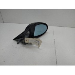 Retroviseur Droit Bmw Serie 3 E90 Phase 1 (3)