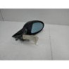 Retroviseur Droit Bmw Serie 3 E90 Phase 1 (3)