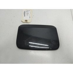 Trappe D'essence Bmw Serie 3 E90 Phase 1 (1)