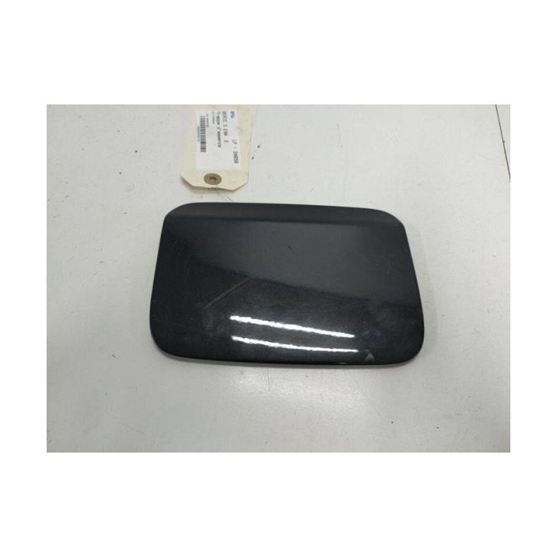 Trappe D'essence Bmw Serie 3 E90 Phase 1 (1)