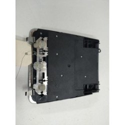 Eclairage De Plafonnier Bmw Serie 3 E90 Phase 1 (1)