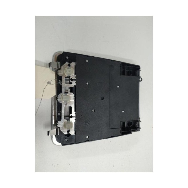 Eclairage De Plafonnier Bmw Serie 3 E90 Phase 1 (1)