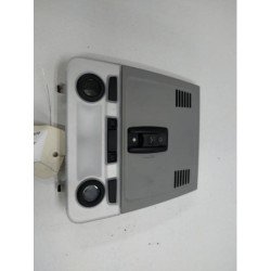 Eclairage De Plafonnier Bmw Serie 3 E90 Phase 1 (2)