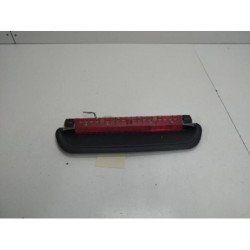 Feu Arriere Stop Central Bmw Serie 3 E90 Phase 1 (1)
