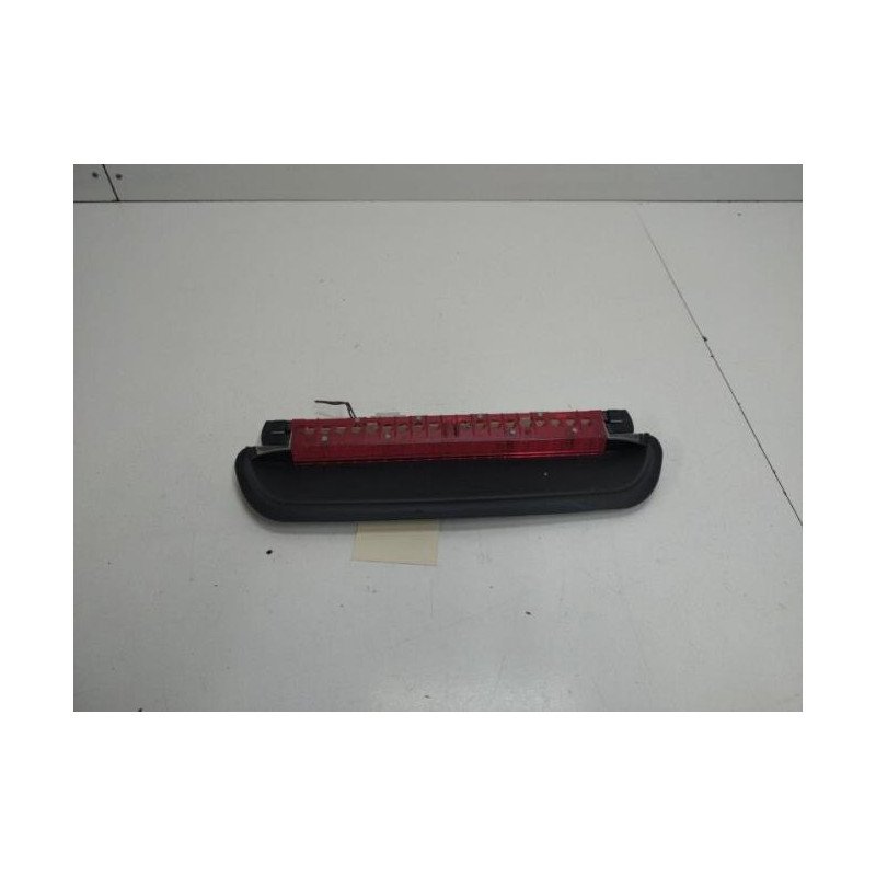 Feu Arriere Stop Central Bmw Serie 3 E90 Phase 1 (1)