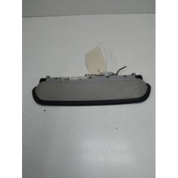 Feu Arriere Stop Central Bmw Serie 3 E90 Phase 1 (2)