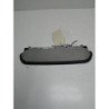 Feu Arriere Stop Central Bmw Serie 3 E90 Phase 1 (2)