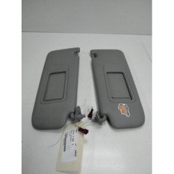 Pare Soleil Bmw Serie 3 E90 Phase 1 (1)