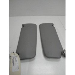 Pare Soleil Bmw Serie 3 E90 Phase 1 (2)