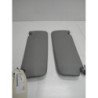 Pare Soleil Bmw Serie 3 E90 Phase 1 (2)