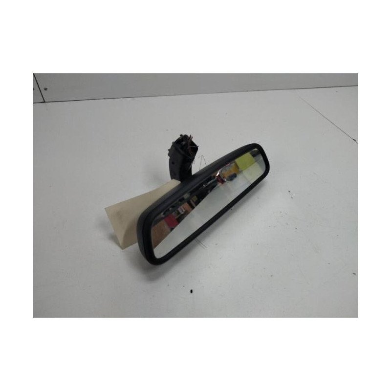 Retroviseur Interieur Bmw Serie 3 E90 Phase 1 (1)