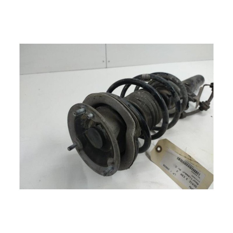 Amortisseur Avant Droit Bmw Serie 3 E90 Phase 1 (1)