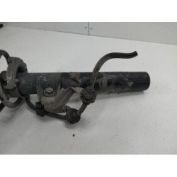 Amortisseur Avant Droit Bmw Serie 3 E90 Phase 1 (2)