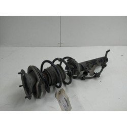 Amortisseur Avant Droit Bmw Serie 3 E90 Phase 1 (3)