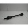 Cardan Arriere Gauche (transmission) Bmw Serie 3 E90 Phase 1 (1)