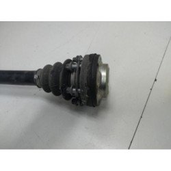 Cardan Arriere Gauche (transmission) Bmw Serie 3 E90 Phase 1 (3)