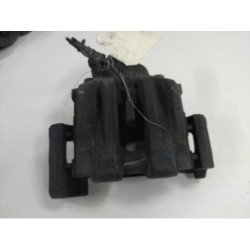 Etrier Avant Gauche (freinage) Bmw Serie 3 E90 Phase 1 (1)