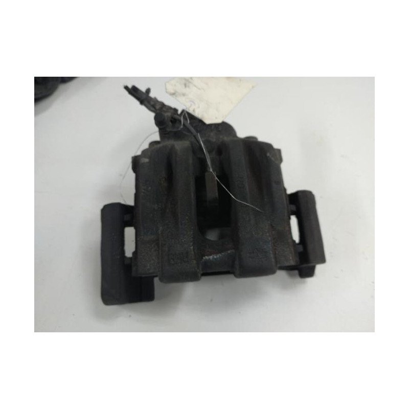 Etrier Avant Gauche (freinage) Bmw Serie 3 E90 Phase 1 (1)