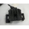 Etrier Avant Gauche (freinage) Bmw Serie 3 E90 Phase 1 (1)