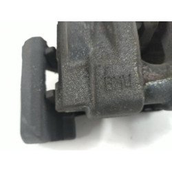 Etrier Avant Gauche (freinage) Bmw Serie 3 E90 Phase 1 (2)