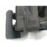 Etrier Avant Gauche (freinage) Bmw Serie 3 E90 Phase 1 (2)