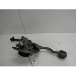 Pivot De Moyeu Avant Droit Bmw Serie 3 E90 Phase 1 (1)