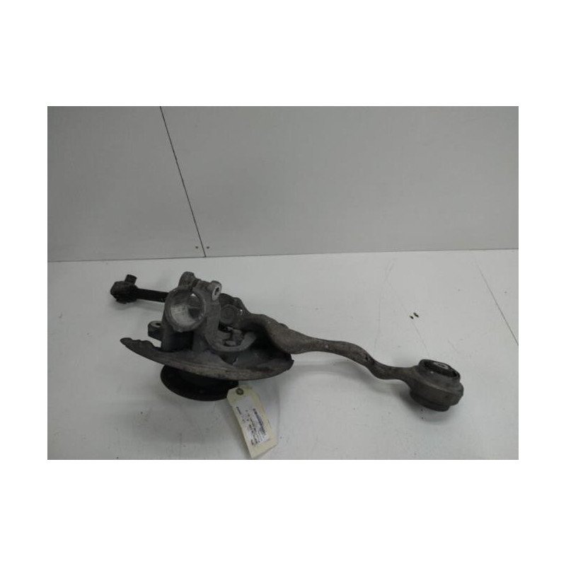 Pivot De Moyeu Avant Droit Bmw Serie 3 E90 Phase 1 (1)