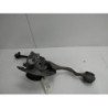 Pivot De Moyeu Avant Droit Bmw Serie 3 E90 Phase 1 (1)