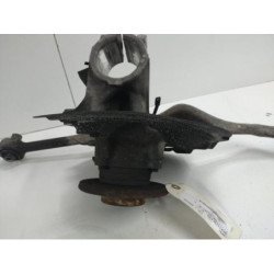 Pivot De Moyeu Avant Droit Bmw Serie 3 E90 Phase 1 (2)