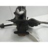 Pivot De Moyeu Avant Droit Bmw Serie 3 E90 Phase 1 (2)