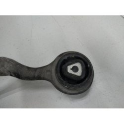 Pivot De Moyeu Avant Droit Bmw Serie 3 E90 Phase 1 (3)