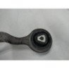 Pivot De Moyeu Avant Droit Bmw Serie 3 E90 Phase 1 (3)