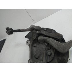 Pivot De Moyeu Avant Droit Bmw Serie 3 E90 Phase 1 (4)