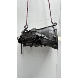 Boite De Vitesses Bmw Serie 3 E90 Phase 1 (1)
