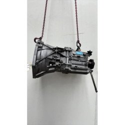 Boite De Vitesses Bmw Serie 3 E90 Phase 1 (2)