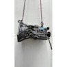 Boite De Vitesses Bmw Serie 3 E90 Phase 1 (2)