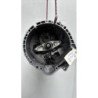 Boite De Vitesses Bmw Serie 3 E90 Phase 1 (3)