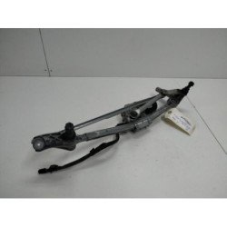 Mecanisme Essuie Glace Avant Bmw Serie 3 E90 Phase 1 (2)