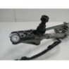 Mecanisme Essuie Glace Avant Bmw Serie 3 E90 Phase 1 (3)