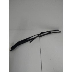 Bras Essuie Glace Avant Peugeot 208 2 (1)