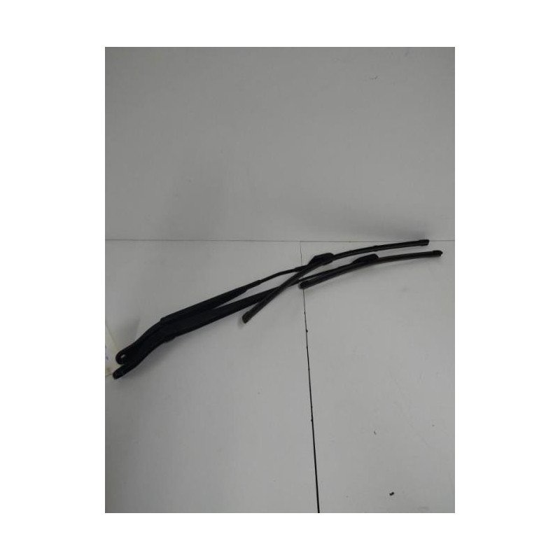 Bras Essuie Glace Avant Peugeot 208 2 (1)