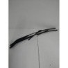 Bras Essuie Glace Avant Peugeot 208 2 (1)