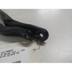 Bras Essuie Glace Avant Peugeot 208 2 (2)