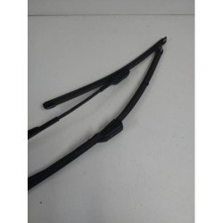 Bras Essuie Glace Avant Peugeot 208 2 (3)