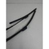 Bras Essuie Glace Avant Peugeot 208 2 (3)