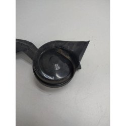 Avertisseur/klaxon Peugeot 208 2 (1)