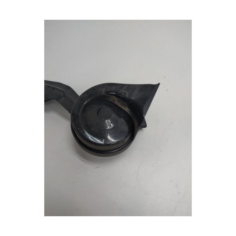 Avertisseur/klaxon Peugeot 208 2 (1)