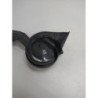 Avertisseur/klaxon Peugeot 208 2 (1)