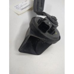 Avertisseur/klaxon Peugeot 208 2 (2)